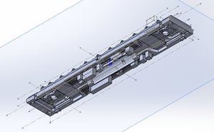 Подвагонка 3Д.jpg (3404 просмотра) <a class='original' href='./download/file.php?id=143421&mode=view' target=_blank>Загрузить оригинал (128.57 КБ)</a>