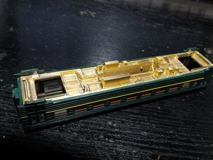 N Эр1 Примерка ходовой.jpg (3404 просмотра) <a class='original' href='./download/file.php?id=143422&mode=view' target=_blank>Загрузить оригинал (3.7 МБ)</a>