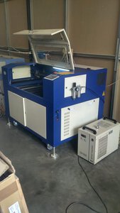 WhatsApp Image 2018-07-26 at 10.44.56(6).jpeg (1676 просмотров) <a class='original' href='./download/file.php?id=143428&mode=view' target=_blank>Загрузить оригинал (55.77 КБ)</a>