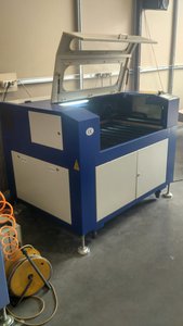 WhatsApp Image 2018-07-26 at 10.44.56(5).jpeg (1676 просмотров) <a class='original' href='./download/file.php?id=143429&mode=view' target=_blank>Загрузить оригинал (49.06 КБ)</a>