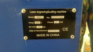 WhatsApp Image 2018-07-26 at 10.44.56(4).jpeg (1676 просмотров) <a class='original' href='./download/file.php?id=143430&mode=view' target=_blank>Загрузить оригинал (57.37 КБ)</a>