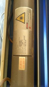 WhatsApp Image 2018-07-26 at 10.44.56(2).jpeg (1676 просмотров) <a class='original' href='./download/file.php?id=143431&mode=view' target=_blank>Загрузить оригинал (63.57 КБ)</a>