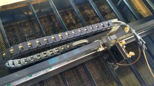 WhatsApp Image 2018-07-26 at 10.44.56.jpeg (1676 просмотров) <a class='original' href='./download/file.php?id=143432&mode=view' target=_blank>Загрузить оригинал (108.79 КБ)</a>