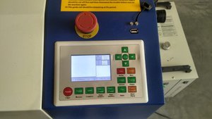 ruida.jpeg (1676 просмотров) <a class='original' href='./download/file.php?id=143434&mode=view' target=_blank>Загрузить оригинал (51.94 КБ)</a>