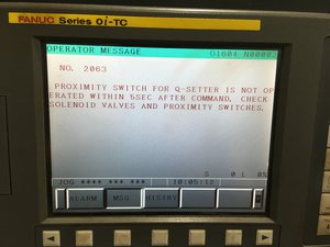 F0769EA9-F670-48B5-9FD2-12C6B3C9EA1E.jpeg (4287 просмотров) <a class='original' href='./download/file.php?id=143436&mode=view' target=_blank>Загрузить оригинал (2.66 МБ)</a>