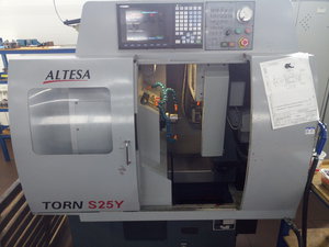 P80726-163840.jpg (6985 просмотров) <a class='original' href='./download/file.php?id=143441&mode=view' target=_blank>Загрузить оригинал (6.6 МБ)</a>