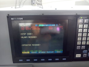 P80726-163904.jpg (6985 просмотров) <a class='original' href='./download/file.php?id=143442&mode=view' target=_blank>Загрузить оригинал (6.5 МБ)</a>