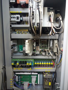 P80726-163933.jpg (6985 просмотров) <a class='original' href='./download/file.php?id=143443&mode=view' target=_blank>Загрузить оригинал (6.92 МБ)</a>