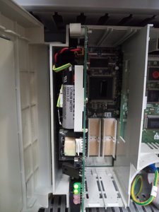 P80726-163942.jpg (6985 просмотров) <a class='original' href='./download/file.php?id=143444&mode=view' target=_blank>Загрузить оригинал (6.09 МБ)</a>