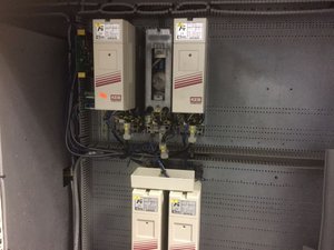 Смотреть три верхних. (3440 просмотров) <a class='original' href='./download/file.php?id=143447&mode=view' target=_blank>Загрузить оригинал (72.34 КБ)</a>