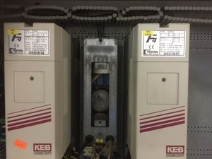 средний полетел (3435 просмотров) <a class='original' href='./download/file.php?id=143448&mode=view' target=_blank>Загрузить оригинал (66.02 КБ)</a>