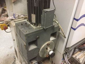 Двигатель транспортера с энкодером (3435 просмотров) <a class='original' href='./download/file.php?id=143449&mode=view' target=_blank>Загрузить оригинал (78.15 КБ)</a>