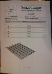 SNC00390.jpg (6326 просмотров) <a class='original' href='./download/file.php?id=14345&sid=01583410f63225afee4fe3811755217d&mode=view' target=_blank>Загрузить оригинал (340.1 КБ)</a>