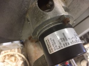 этот же энкодер крупнее (3435 просмотров) <a class='original' href='./download/file.php?id=143451&mode=view' target=_blank>Загрузить оригинал (70.46 КБ)</a>