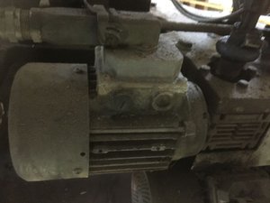 двигатель вала подающего кромку (3435 просмотров) <a class='original' href='./download/file.php?id=143453&mode=view' target=_blank>Загрузить оригинал (52.25 КБ)</a>