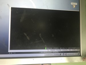 image.jpg (2960 просмотров) <a class='original' href='./download/file.php?id=143455&mode=view' target=_blank>Загрузить оригинал (1.78 МБ)</a>