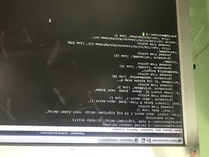 image.jpg (2960 просмотров) <a class='original' href='./download/file.php?id=143456&mode=view' target=_blank>Загрузить оригинал (2.3 МБ)</a>