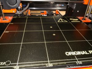 32febfc53a6e2d8a4dd92faae824994e.jpeg (1593 просмотра) <a class='original' href='./download/file.php?id=143459&mode=view' target=_blank>Загрузить оригинал (62.69 КБ)</a>