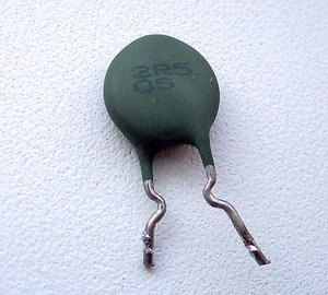 DSC00608.JPG (3510 просмотров) <a class='original' href='./download/file.php?id=143460&mode=view' target=_blank>Загрузить оригинал (164.45 КБ)</a>