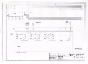 0291-1 001.jpg (3634 просмотра) <a class='original' href='./download/file.php?id=143462&mode=view' target=_blank>Загрузить оригинал (70.19 КБ)</a>