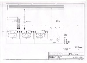 0291-1 (вл 2) 001.jpg (3634 просмотра) <a class='original' href='./download/file.php?id=143463&mode=view' target=_blank>Загрузить оригинал (64.23 КБ)</a>