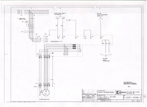 0291-2 001.jpg (3634 просмотра) <a class='original' href='./download/file.php?id=143464&mode=view' target=_blank>Загрузить оригинал (64.37 КБ)</a>