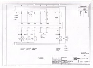 0291-7 001.jpg (3634 просмотра) <a class='original' href='./download/file.php?id=143466&mode=view' target=_blank>Загрузить оригинал (66.3 КБ)</a>