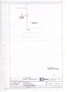 0291-1 002.jpg (3634 просмотра) <a class='original' href='./download/file.php?id=143467&mode=view' target=_blank>Загрузить оригинал (41.55 КБ)</a>
