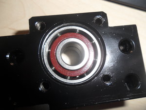 SAM_1130.JPG (3187 просмотров) <a class='original' href='./download/file.php?id=143469&mode=view' target=_blank>Загрузить оригинал (5.38 МБ)</a>