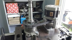 20180726_153319.jpg (1316 просмотров) <a class='original' href='./download/file.php?id=143470&mode=view' target=_blank>Загрузить оригинал (4.77 МБ)</a>