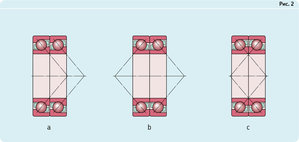 2529303.jpg (3187 просмотров) <a class='original' href='./download/file.php?id=143471&mode=view' target=_blank>Загрузить оригинал (76.76 КБ)</a>
