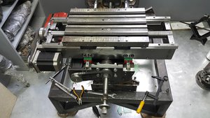 20180726_153325.jpg (1316 просмотров) <a class='original' href='./download/file.php?id=143472&mode=view' target=_blank>Загрузить оригинал (4.67 МБ)</a>