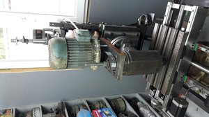 20180726_185655.jpg (1316 просмотров) <a class='original' href='./download/file.php?id=143474&mode=view' target=_blank>Загрузить оригинал (4.16 МБ)</a>