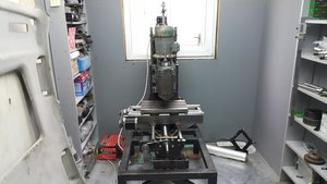 20180726_185702.jpg (1316 просмотров) <a class='original' href='./download/file.php?id=143475&mode=view' target=_blank>Загрузить оригинал (3.93 МБ)</a>