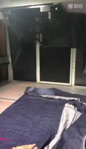 джинсы-4606932.gif (2894 просмотра) <a class='original' href='./download/file.php?id=143477&mode=view' target=_blank>Загрузить оригинал (28.91 МБ)</a>