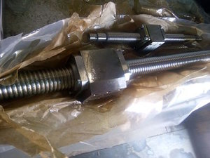 rYxoqlFcr47rQRt9zevC.jpg (1238 просмотров) <a class='original' href='./download/file.php?id=143479&mode=view' target=_blank>Загрузить оригинал (47.59 КБ)</a>