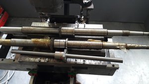 20180505_170442.jpg (1679 просмотров) <a class='original' href='./download/file.php?id=143480&mode=view' target=_blank>Загрузить оригинал (4.38 МБ)</a>