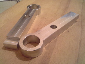 20180727_020300.jpg (2500 просмотров) <a class='original' href='./download/file.php?id=143482&mode=view' target=_blank>Загрузить оригинал (1.34 МБ)</a>