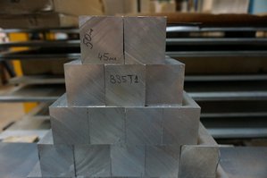 DSC05030.JPG (3531 просмотр) <a class='original' href='./download/file.php?id=143486&mode=view' target=_blank>Загрузить оригинал (405.71 КБ)</a>