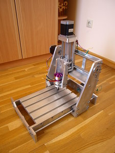 P5058568.JPG (8430 просмотров) <a class='original' href='./download/file.php?id=14349&sid=fe7211a4b3db84d3bbe0374a2afd6247&mode=view' target=_blank>Загрузить оригинал (3 МБ)</a>