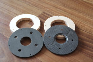 IMG_5970.JPG (1499 просмотров) <a class='original' href='./download/file.php?id=143493&mode=view' target=_blank>Загрузить оригинал (5.92 МБ)</a>