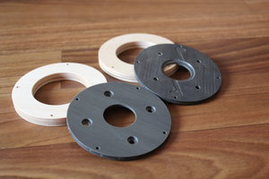 IMG_5973.JPG (1499 просмотров) <a class='original' href='./download/file.php?id=143494&mode=view' target=_blank>Загрузить оригинал (5.96 МБ)</a>