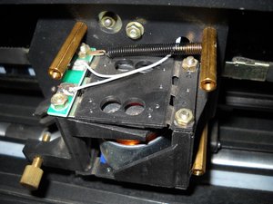 Возвратная пружина :) (8465 просмотров) <a class='original' href='./download/file.php?id=1435&mode=view' target=_blank>Загрузить оригинал (79.14 КБ)</a>