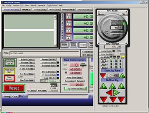 Безымянный.JPG (3211 просмотров) <a class='original' href='./download/file.php?id=143511&sid=138908116cc77d59cfa71a3a3557f3d2&mode=view' target=_blank>Загрузить оригинал (136.45 КБ)</a>