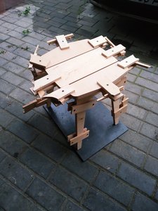 IMG_20180727_182449.jpg (2723 просмотра) <a class='original' href='./download/file.php?id=143515&mode=view' target=_blank>Загрузить оригинал (3.76 МБ)</a>