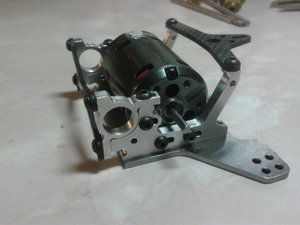 Фото-0569.jpg (4120 просмотров) <a class='original' href='./download/file.php?id=143517&mode=view' target=_blank>Загрузить оригинал (997.88 КБ)</a>