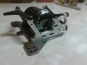 Фото-0570.jpg (4120 просмотров) <a class='original' href='./download/file.php?id=143518&mode=view' target=_blank>Загрузить оригинал (1 МБ)</a>