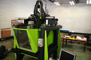 IMG_7746.jpg (4093 просмотра) <a class='original' href='./download/file.php?id=14352&mode=view' target=_blank>Загрузить оригинал (150.13 КБ)</a>