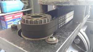 20180727_135453.jpg (1619 просмотров) <a class='original' href='./download/file.php?id=143521&mode=view' target=_blank>Загрузить оригинал (3.98 МБ)</a>