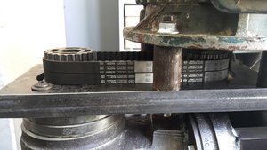 20180727_135500.jpg (1619 просмотров) <a class='original' href='./download/file.php?id=143522&mode=view' target=_blank>Загрузить оригинал (4.3 МБ)</a>